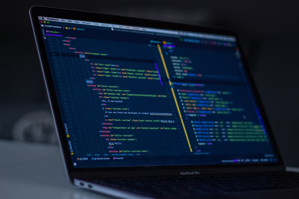 Headless CMS ve Modern Web Mimarisi: WordPress'ten Jamstack'e Geçiş Neden Gerekli?