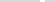 enigma_footer