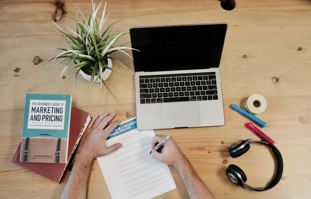 Google Ads - Bütçe Optimizasyonu ve A/B Test